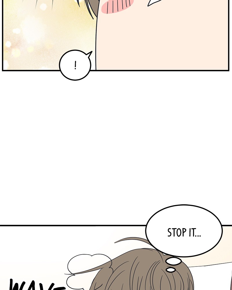 A Guide to Proper Dating chapter 28 - page 45