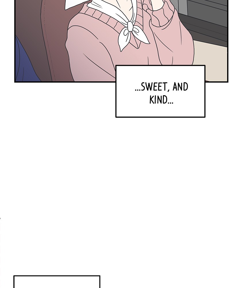 A Guide to Proper Dating chapter 28 - page 56