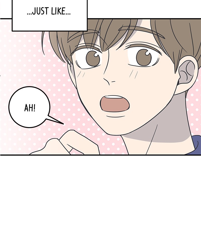 A Guide to Proper Dating chapter 28 - page 57