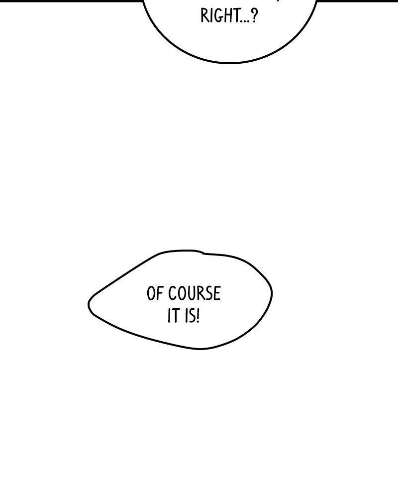 A Guide to Proper Dating chapter 28 - page 64