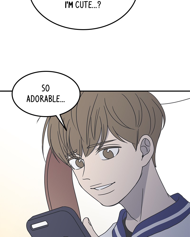 A Guide to Proper Dating chapter 28 - page 69
