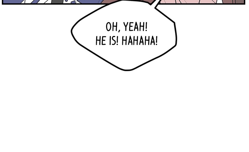 A Guide to Proper Dating chapter 28 - page 72
