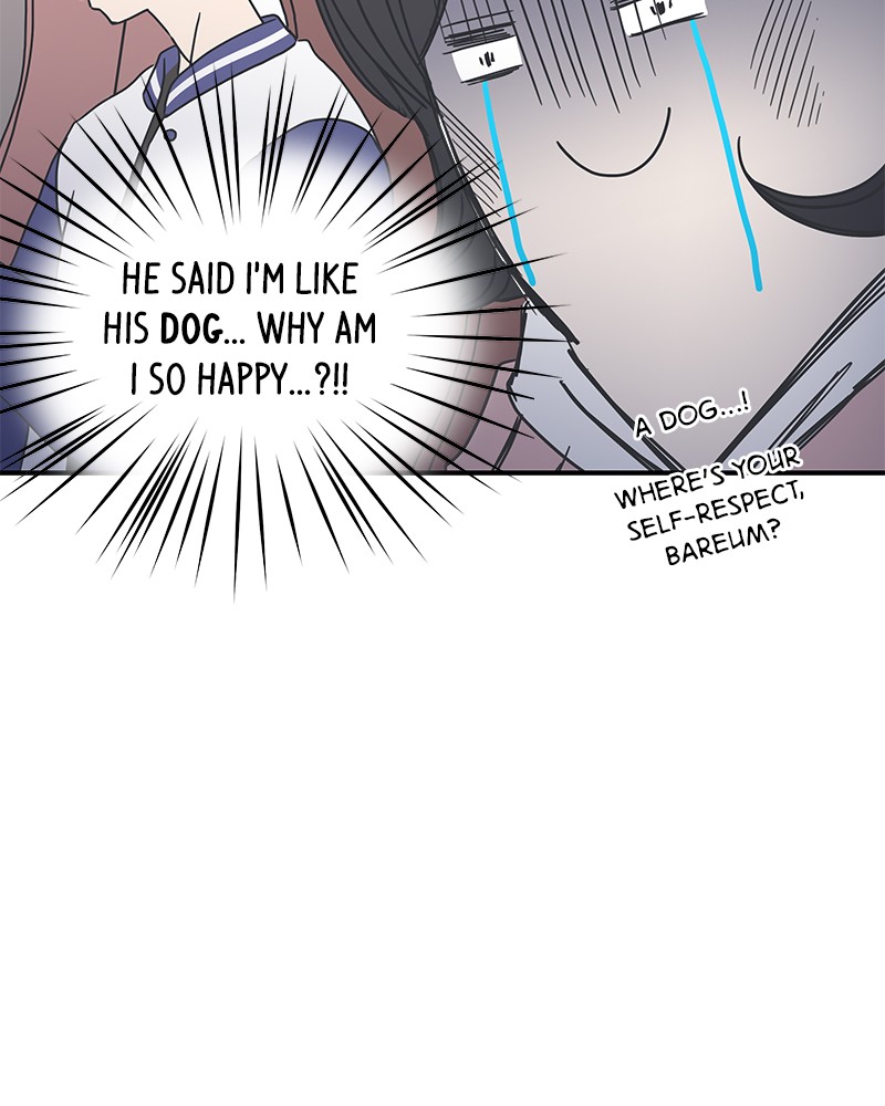 A Guide to Proper Dating chapter 28 - page 75