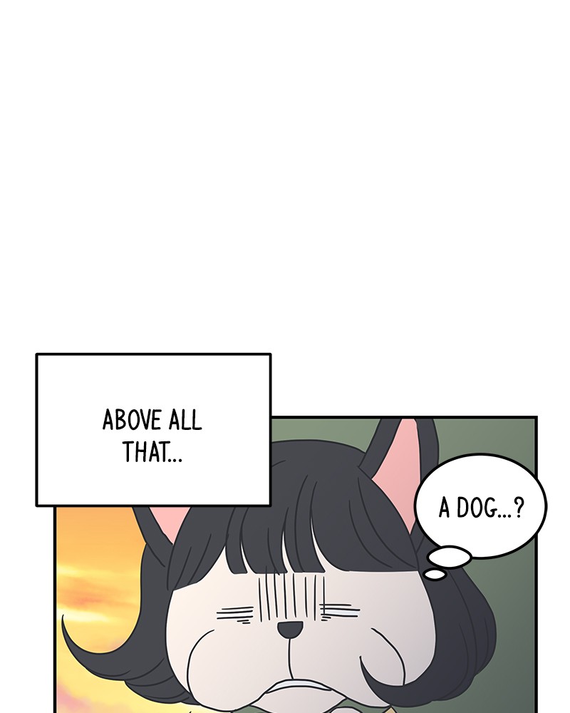 A Guide to Proper Dating chapter 28 - page 77