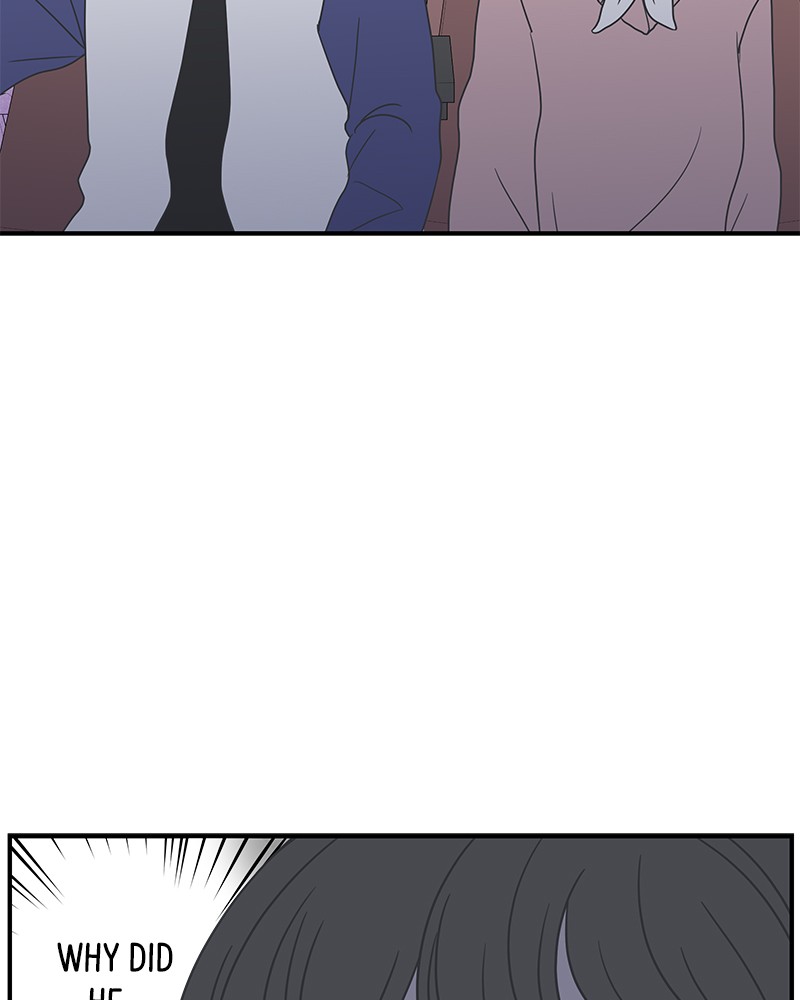 A Guide to Proper Dating chapter 28 - page 9