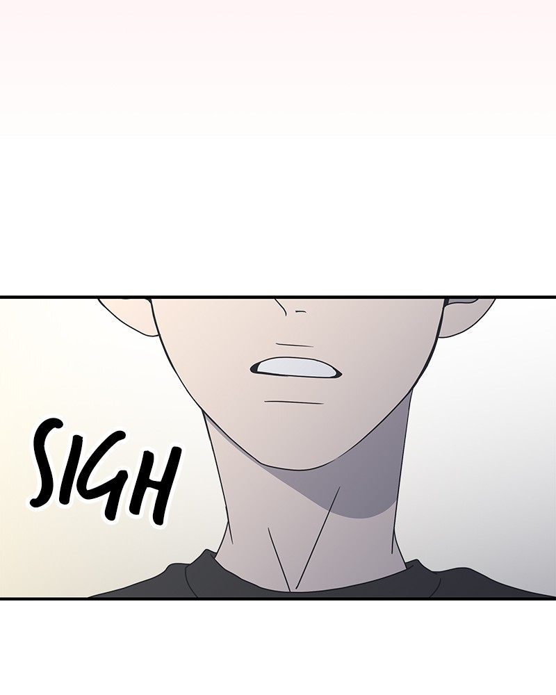 A Guide to Proper Dating chapter 27 - page 12