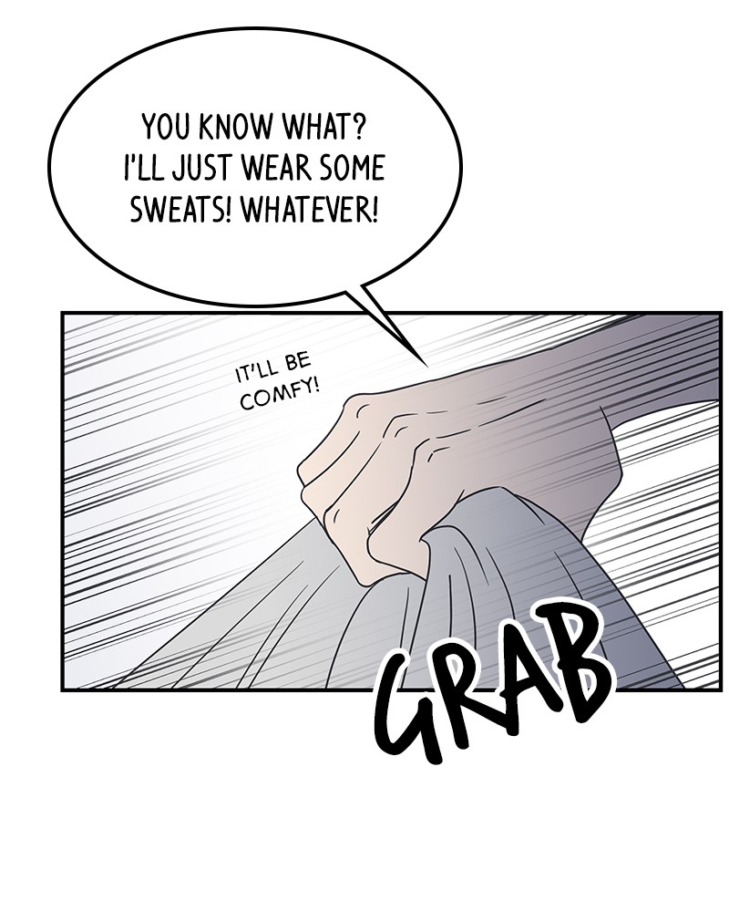 A Guide to Proper Dating chapter 27 - page 15