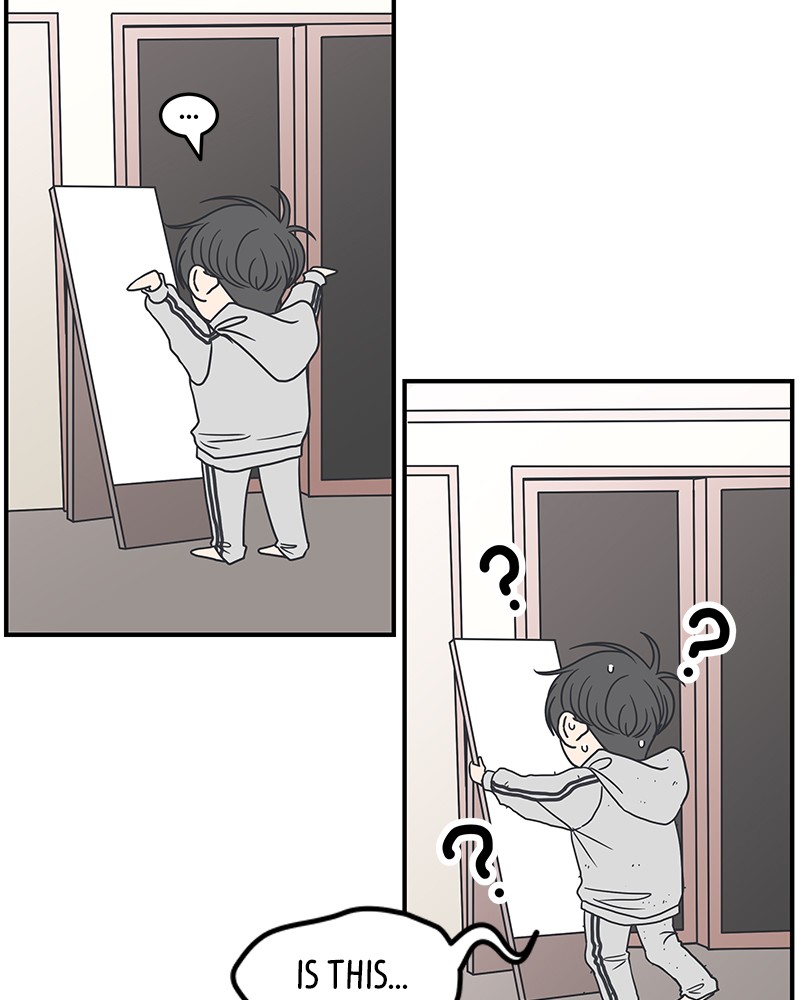 A Guide to Proper Dating chapter 27 - page 19