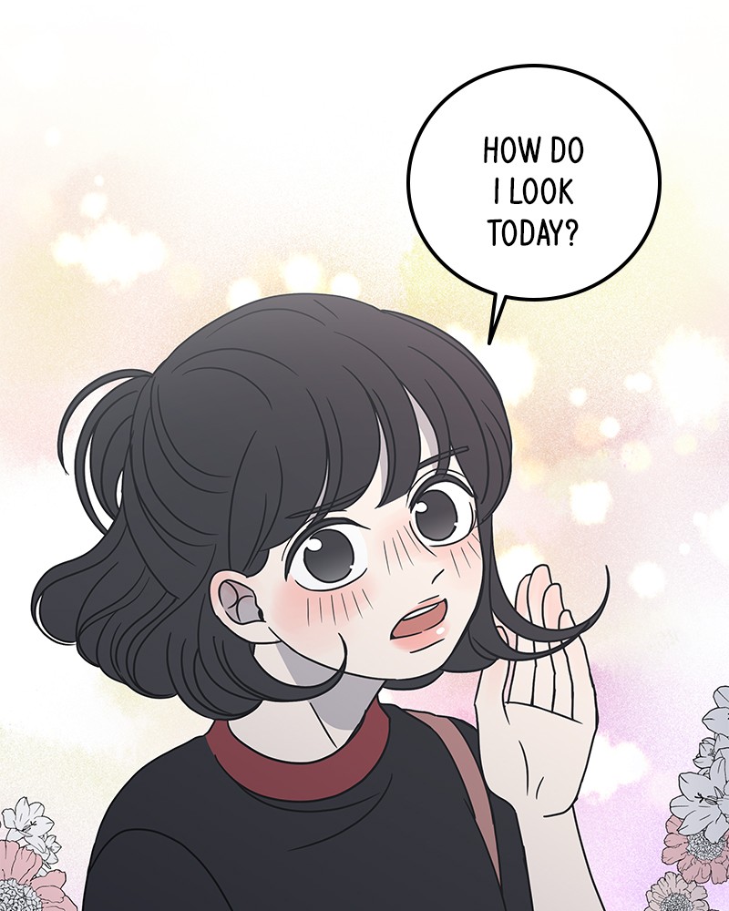 A Guide to Proper Dating chapter 27 - page 25