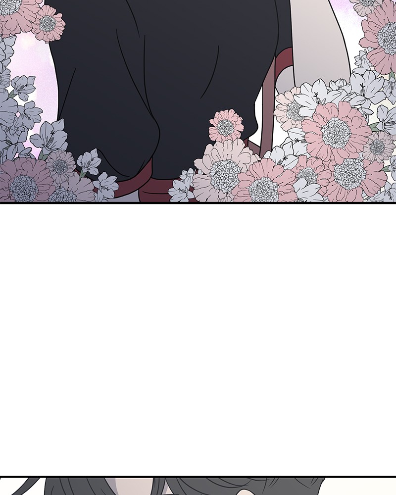 A Guide to Proper Dating chapter 27 - page 26
