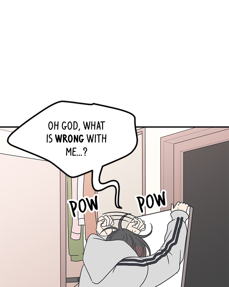 A Guide to Proper Dating chapter 27 - page 29