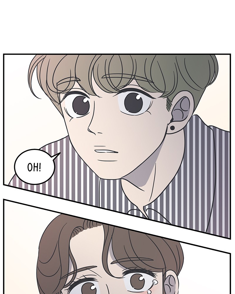 A Guide to Proper Dating chapter 27 - page 3