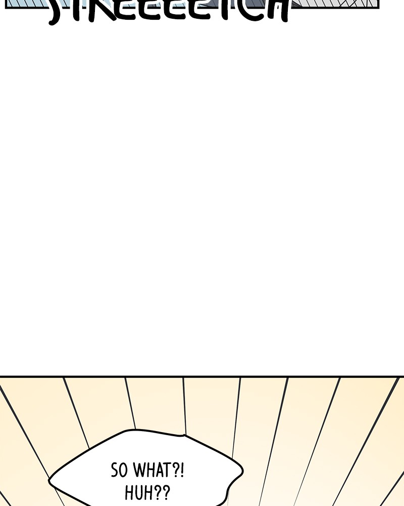 A Guide to Proper Dating chapter 27 - page 34