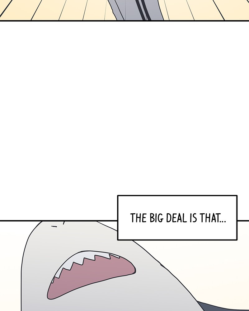 A Guide to Proper Dating chapter 27 - page 36