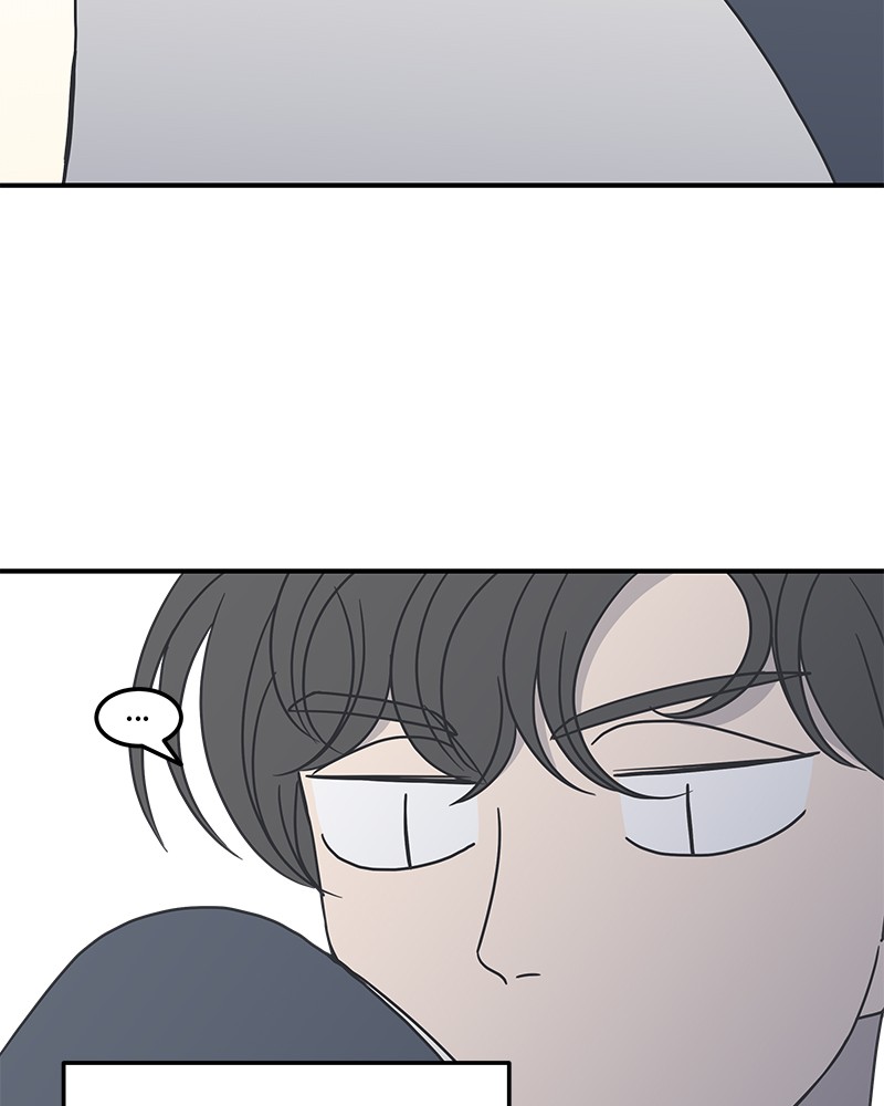 A Guide to Proper Dating chapter 27 - page 37