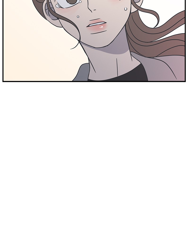 A Guide to Proper Dating chapter 27 - page 4