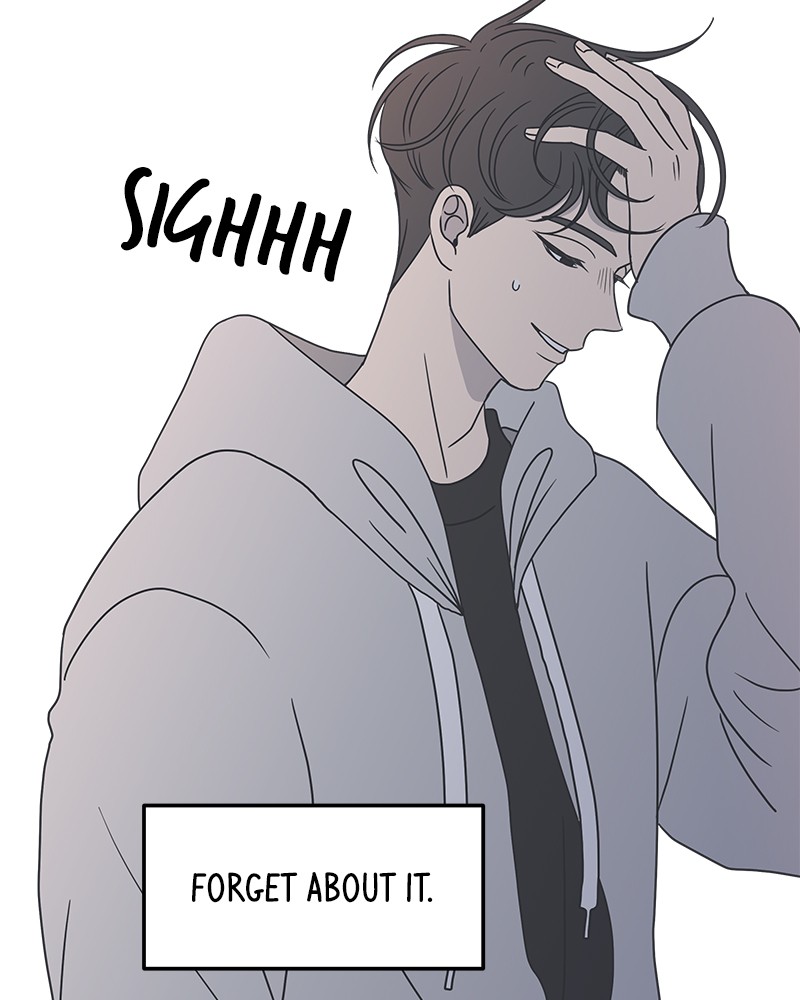 A Guide to Proper Dating chapter 27 - page 40