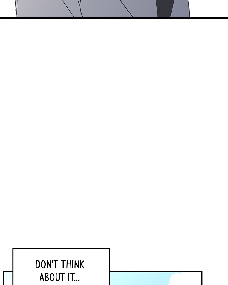 A Guide to Proper Dating chapter 27 - page 41
