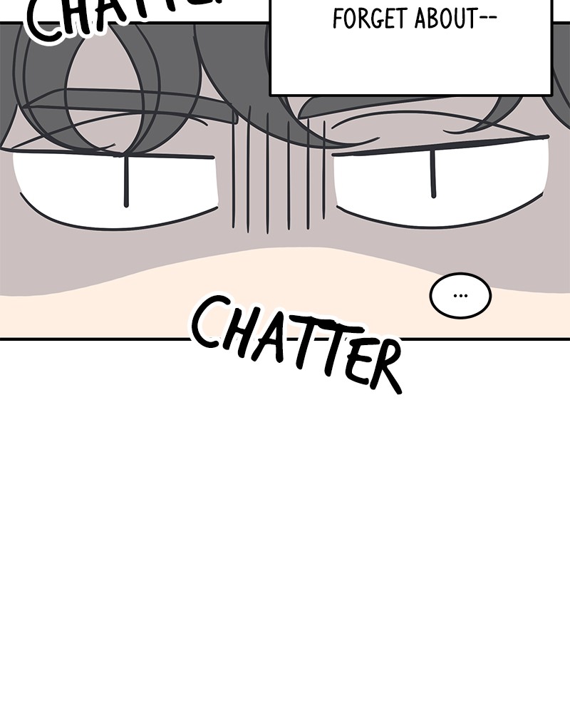 A Guide to Proper Dating chapter 27 - page 43
