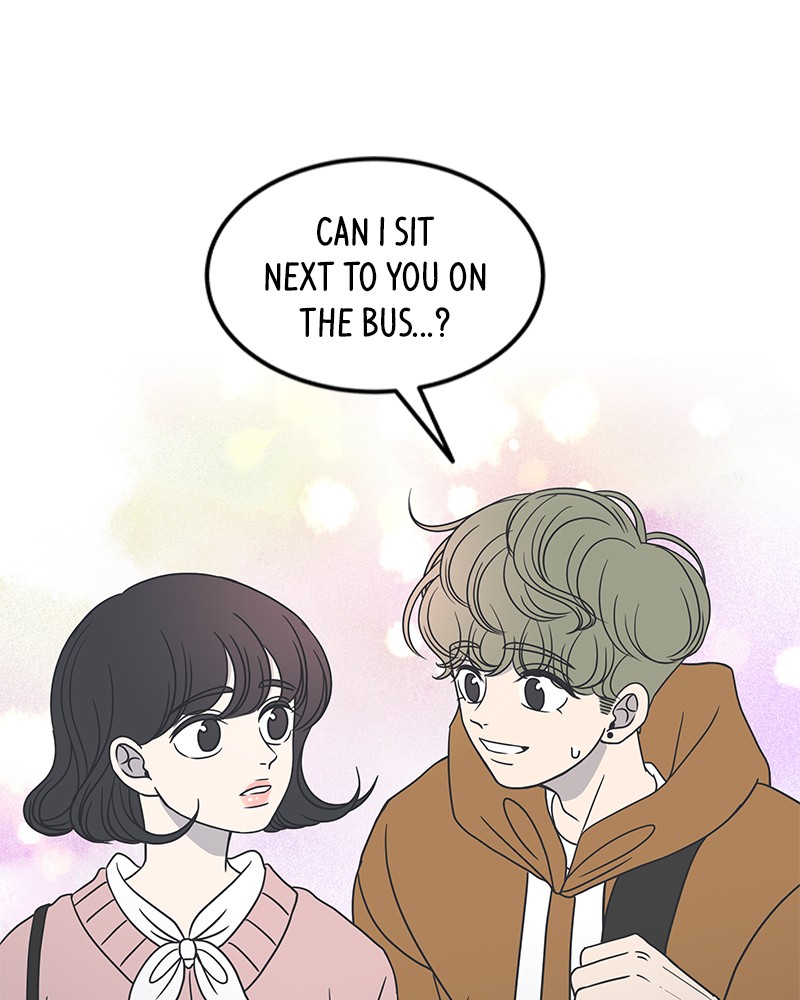 A Guide to Proper Dating chapter 27 - page 48