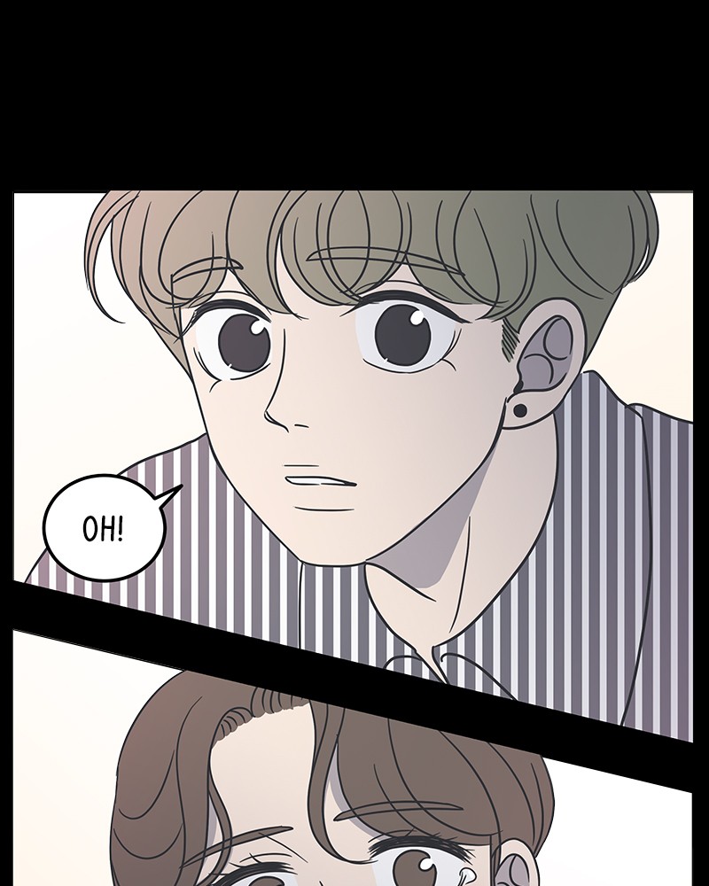 A Guide to Proper Dating chapter 27 - page 52