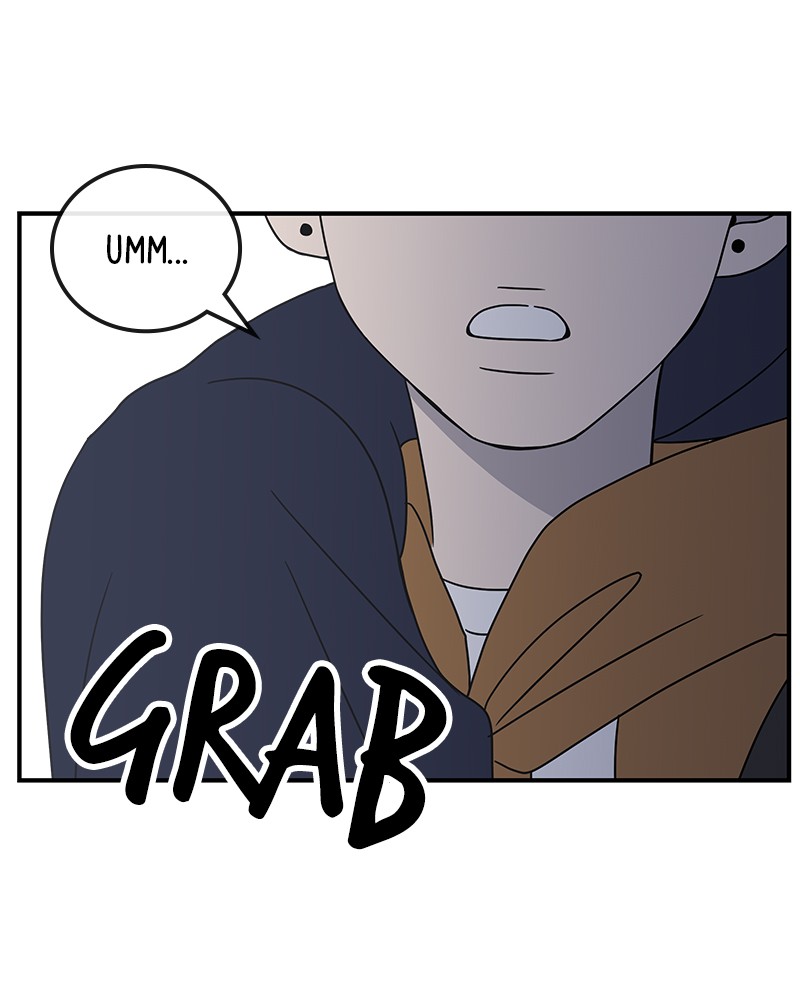 A Guide to Proper Dating chapter 27 - page 61