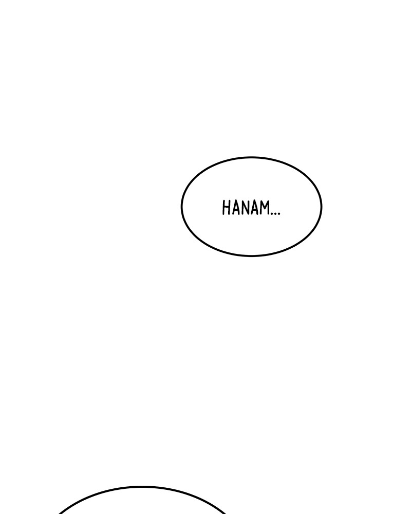 A Guide to Proper Dating chapter 27 - page 62