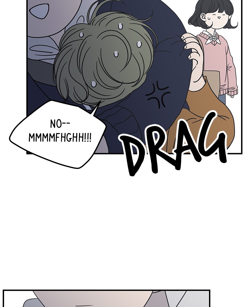 A Guide to Proper Dating chapter 27 - page 66