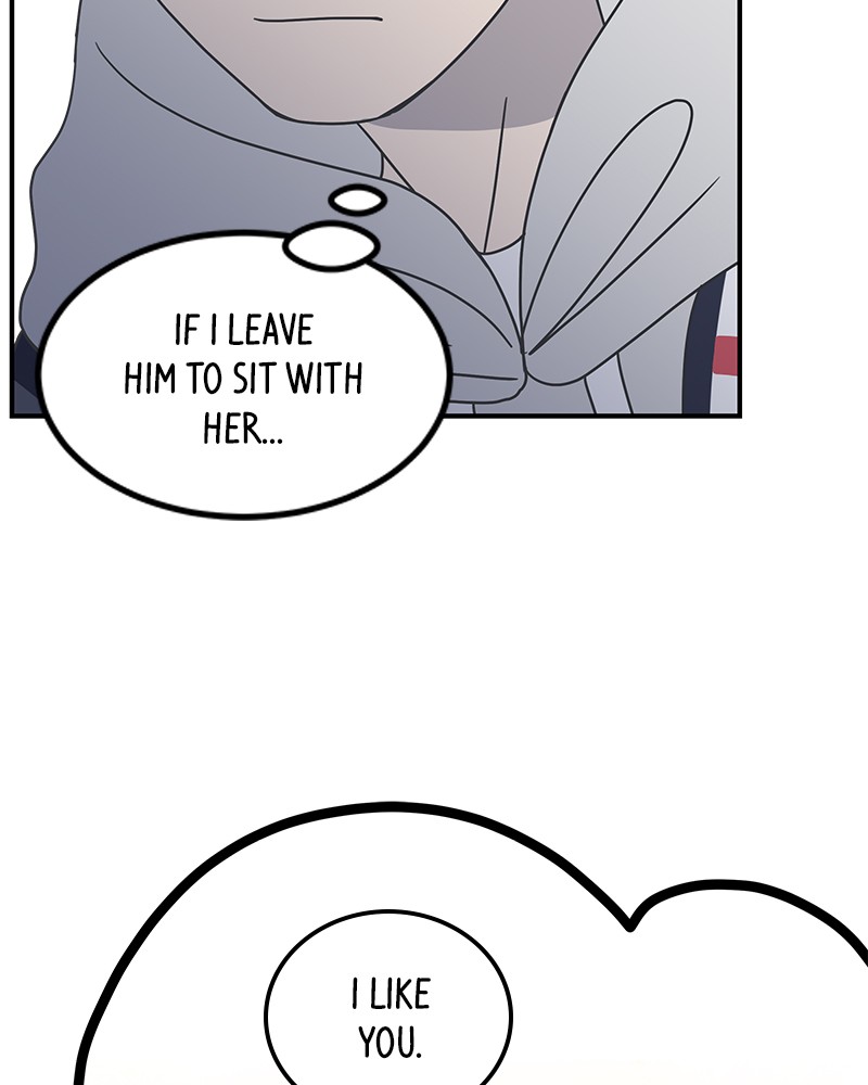 A Guide to Proper Dating chapter 27 - page 67