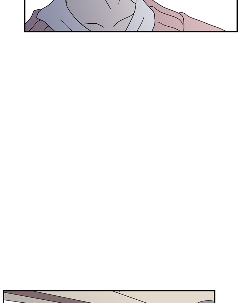 A Guide to Proper Dating chapter 27 - page 74