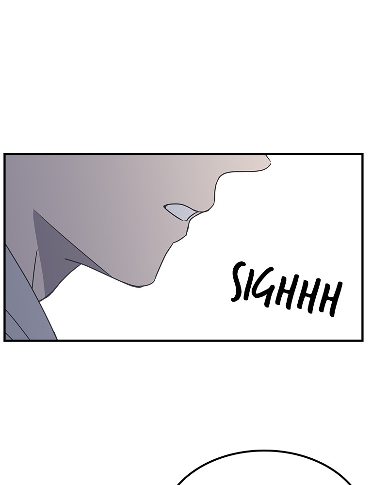 A Guide to Proper Dating chapter 27 - page 77