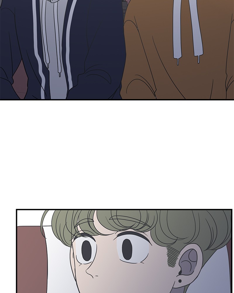 A Guide to Proper Dating chapter 27 - page 80