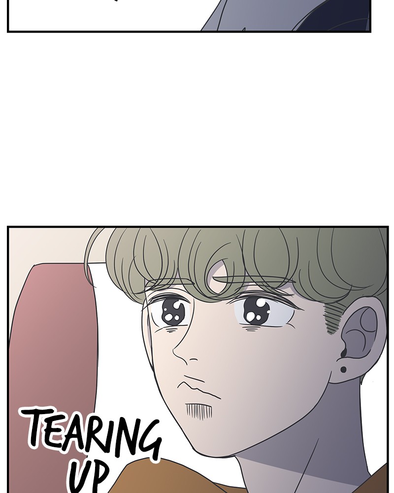 A Guide to Proper Dating chapter 27 - page 82
