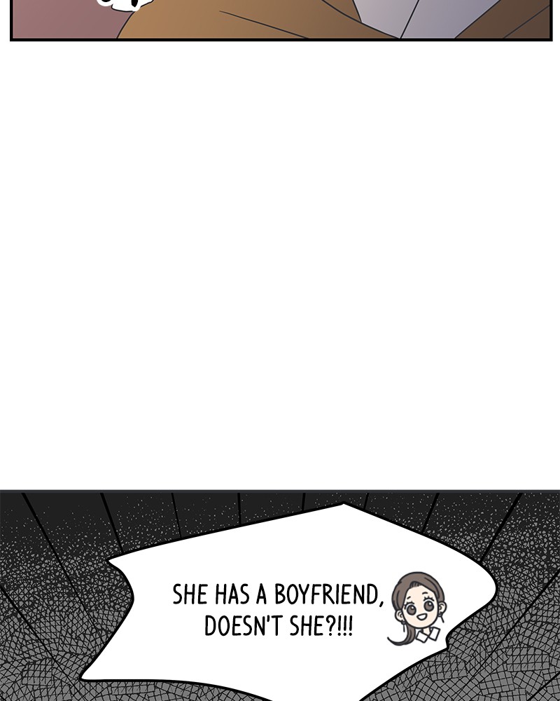 A Guide to Proper Dating chapter 27 - page 83