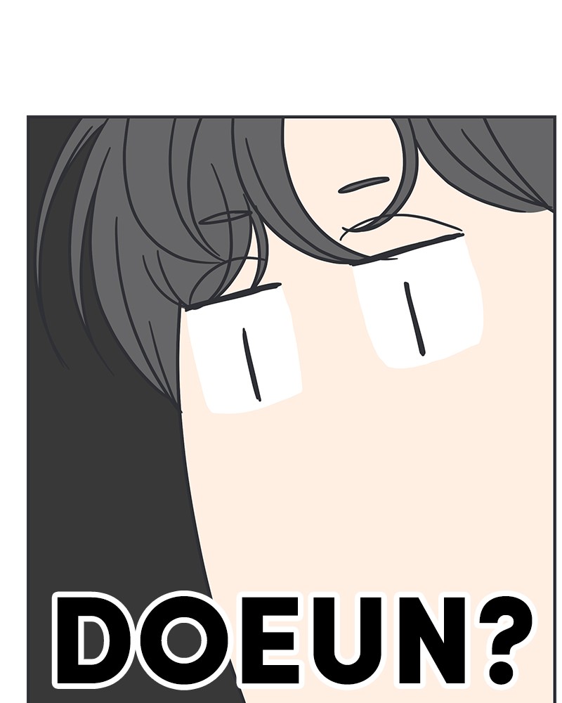 A Guide to Proper Dating chapter 27 - page 87