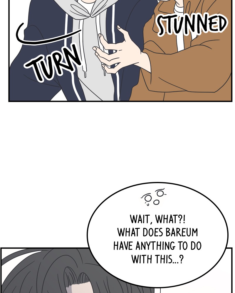 A Guide to Proper Dating chapter 27 - page 89