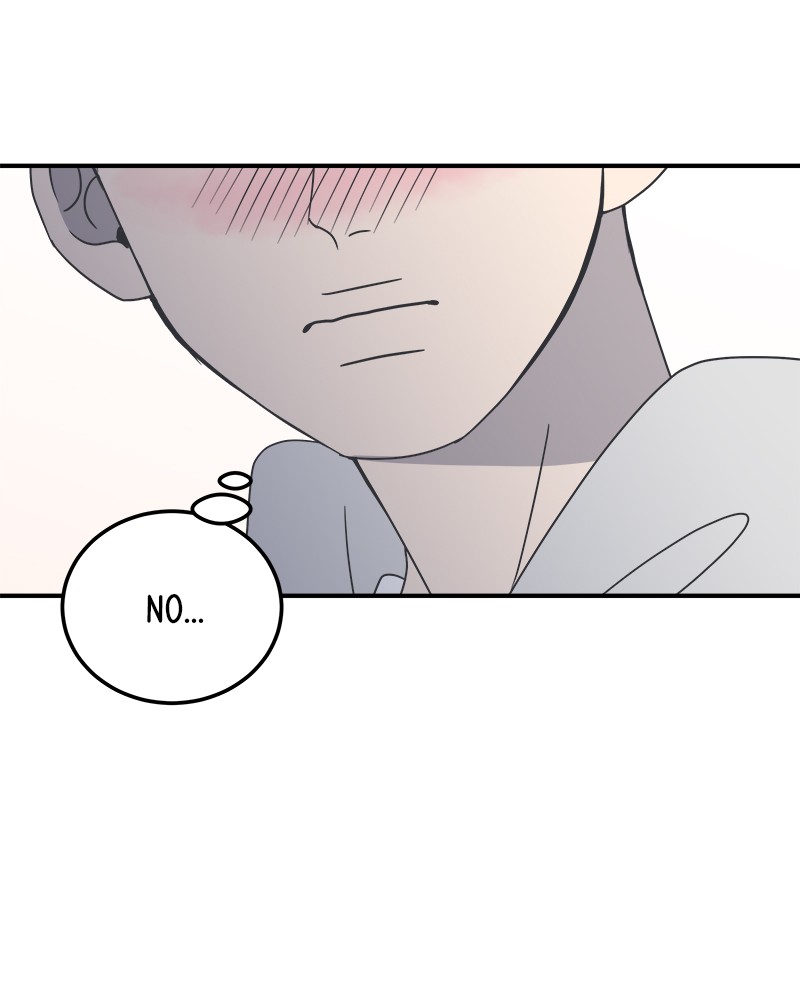 A Guide to Proper Dating chapter 27 - page 91