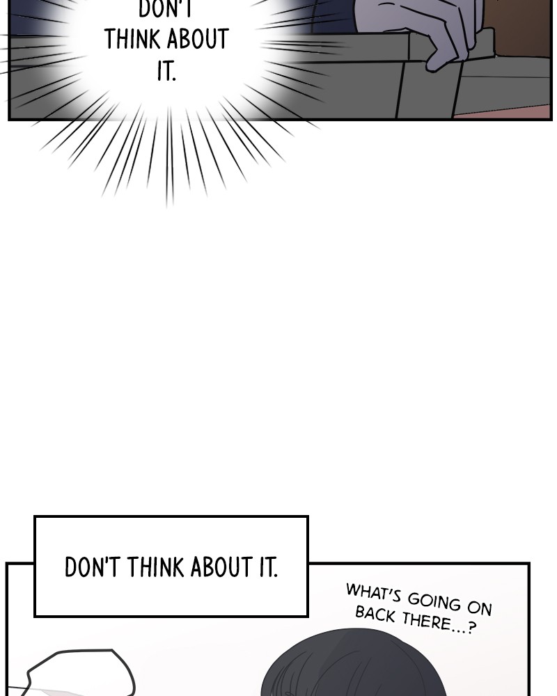 A Guide to Proper Dating chapter 27 - page 93