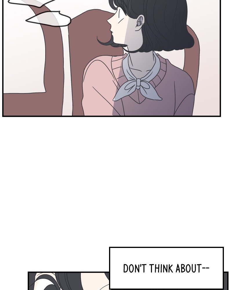 A Guide to Proper Dating chapter 27 - page 94