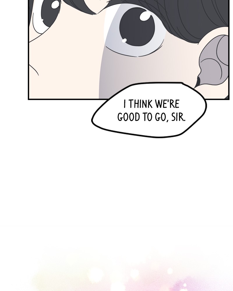 A Guide to Proper Dating chapter 27 - page 95