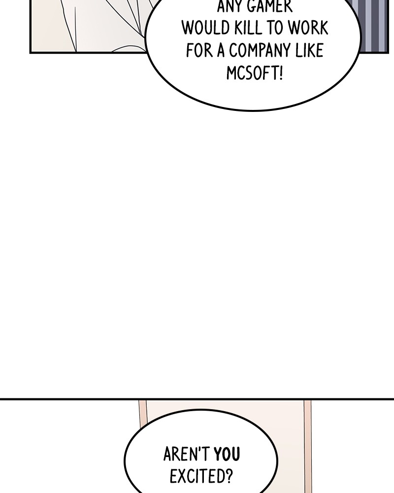 A Guide to Proper Dating chapter 26 - page 12