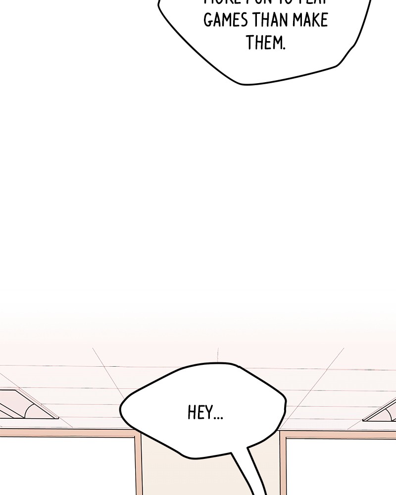 A Guide to Proper Dating chapter 26 - page 18
