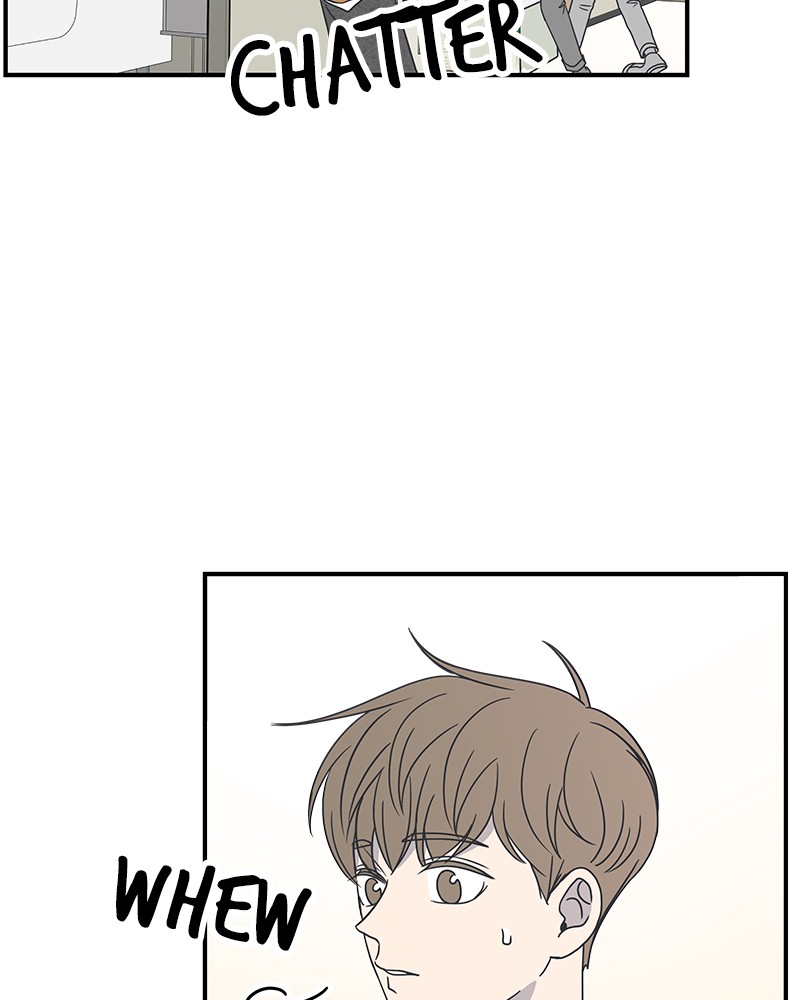 A Guide to Proper Dating chapter 26 - page 2