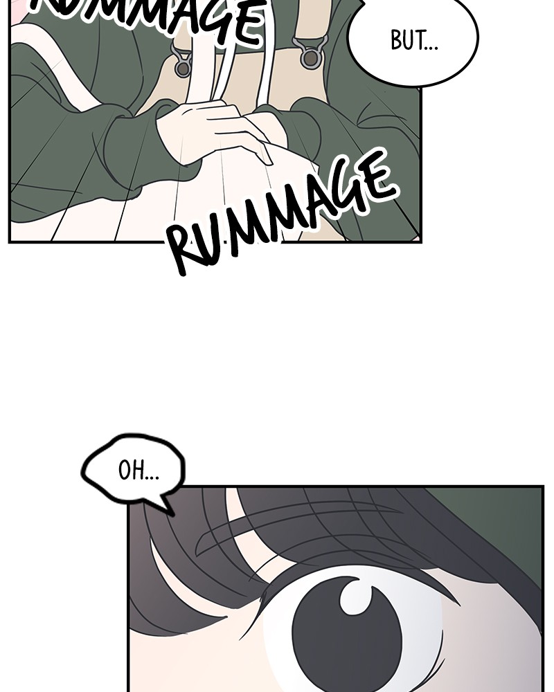 A Guide to Proper Dating chapter 26 - page 27