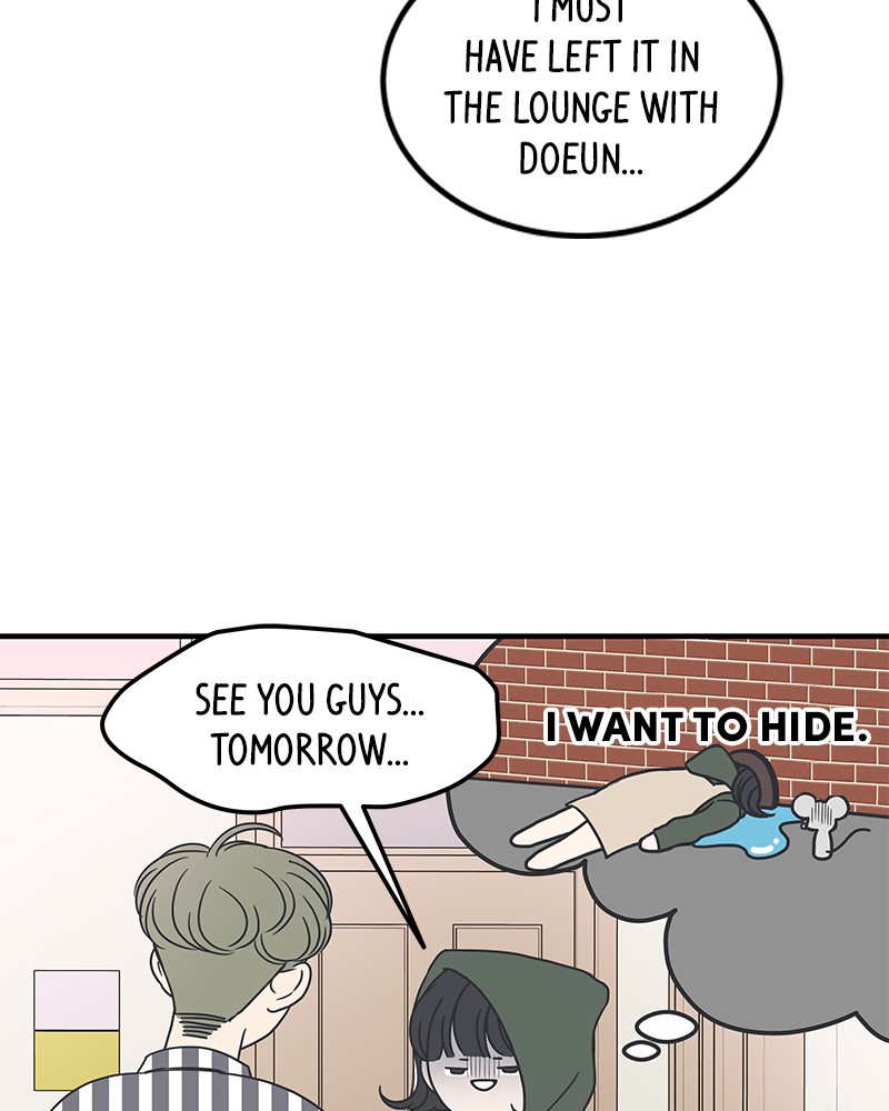 A Guide to Proper Dating chapter 26 - page 30