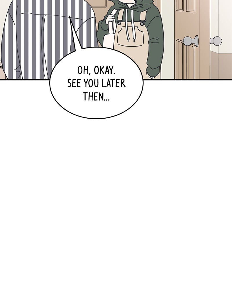 A Guide to Proper Dating chapter 26 - page 31