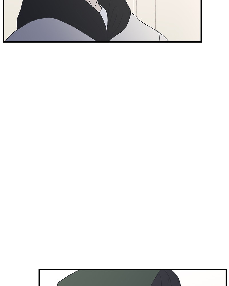A Guide to Proper Dating chapter 26 - page 33