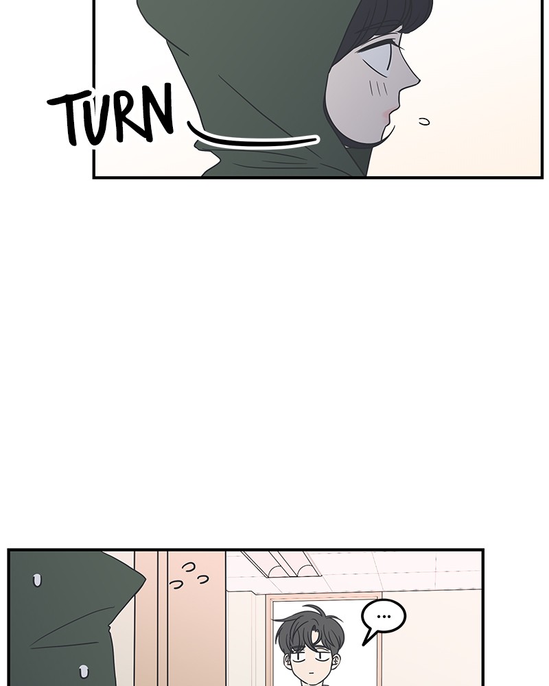 A Guide to Proper Dating chapter 26 - page 34
