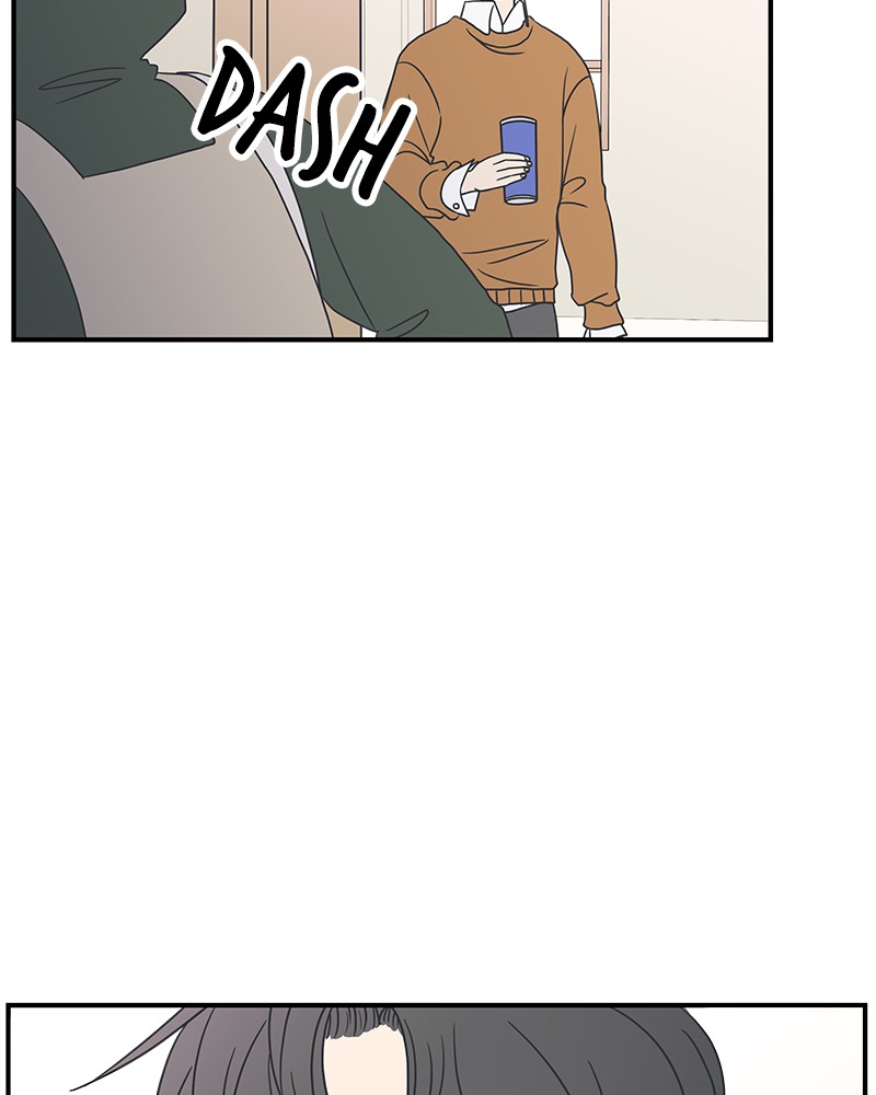 A Guide to Proper Dating chapter 26 - page 35
