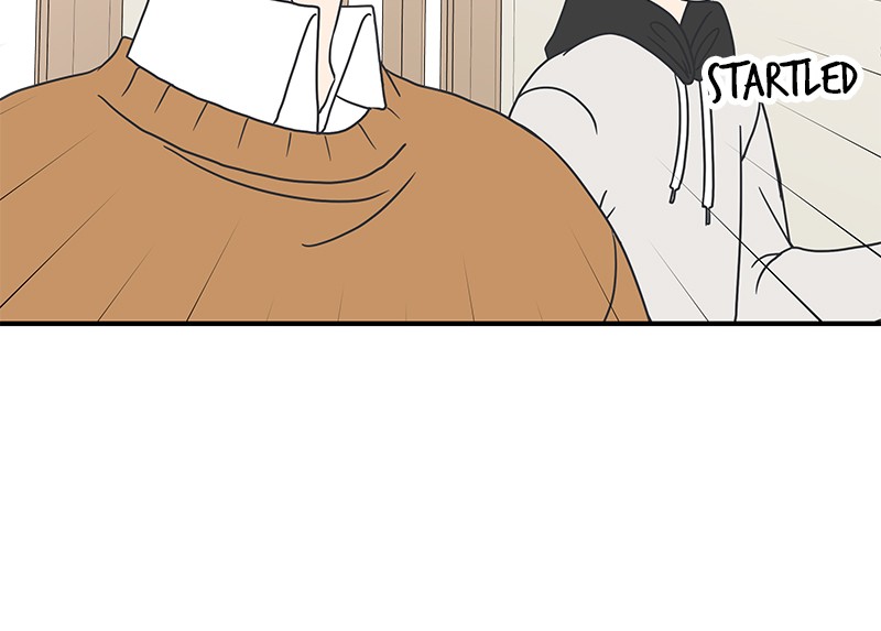 A Guide to Proper Dating chapter 26 - page 42
